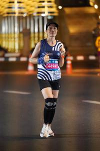 BIB: 
                            <button type="button" onclick="openModal(23371137)" class="btn btn-primary btn-sm float-right btn-popup" data-toggle="modal" data-target=".modal-high-quality">
                        <i class="fas fa-shopping-cart"></i> Add to Cart
                    </button>
                                            <button type="button" onclick="isThisMe(23371137, true)" class="btn btn-success btn-sm float-right btn-popup btn-isme hidden" data-toggle="tooltip" data-placement="bottom" title="นี่คือรูปของคุณใช่ไหม คลิกที่นี่เพื่อเอาเข้าอัลบั้ม">
                        <i class="fas fa-plus"></i> Add to album
                    </button>
                    <button type="button" onclick="isThisMe(23371137, false)" class="btn btn-warning btn-sm float-right btn-popup btn-isnotme hidden">
                        <i class="fas fa-ban"></i> Remove from album
                    </button>